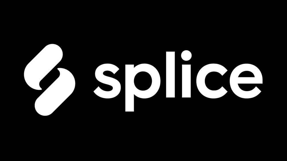Splice Sees Record Activity During Quarantine, 50% Surge to 1.1 Million Sound Downloads Daily - variety.com