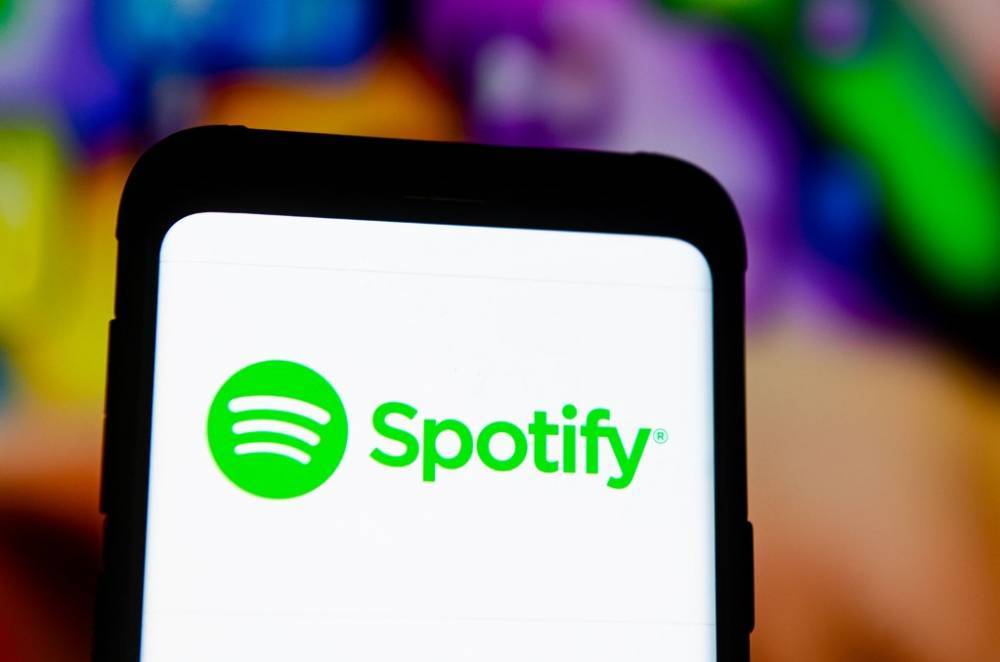 Spotify Sued by Ad Maker for Allegedly Stealing Trade Secrets - www.billboard.com - state Delaware