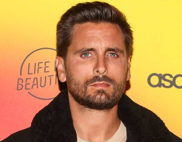 Scott Disick Enters Rehab: Revisit His Most Personal Revelations About His Struggles - www.eonline.com - Colorado - county Edwards