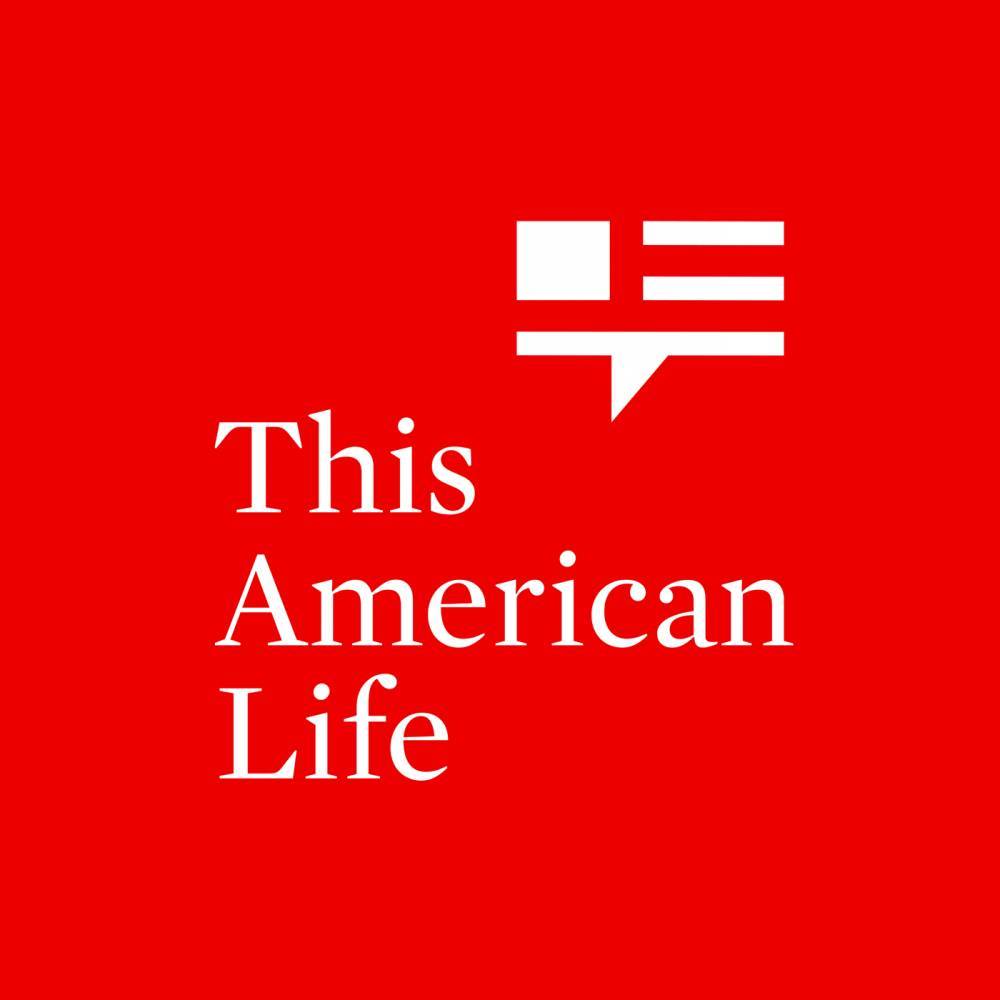 ‘This American Life’ Wins First Pulitzer Prize For Audio, Along With Los Angeles Times And Vice News - deadline.com - Los Angeles - Los Angeles - USA - Mexico