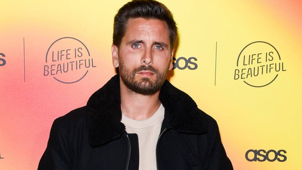 Scott Disick checked into rehab to deal with his parents’ deaths not substance abuse despite reports: lawyer - www.foxnews.com - Colorado