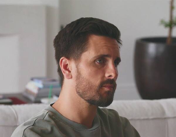 Scott Disick Checks Out of Rehab and Plans to Sue Over Alleged Leaked Photo - www.eonline.com - Colorado
