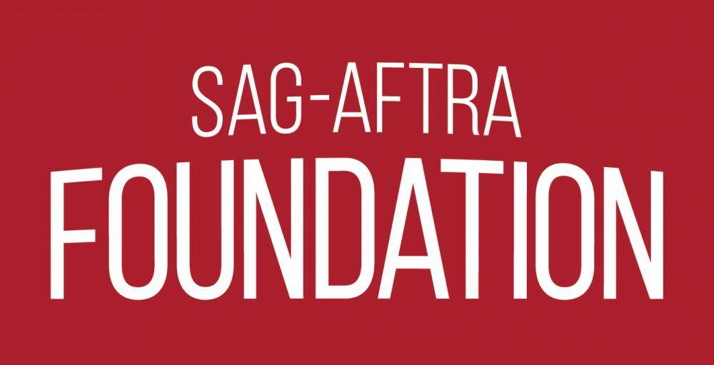 SAG-AFTRA Foundation Has Distributed Over $3.5 Million In COVID-19 Emergency Aid - deadline.com - Indiana - county Vance