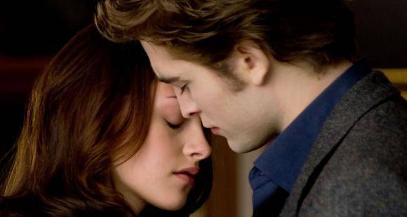 Midnight Sun: Twilight fandom REJOICES as Stephenie Meyer announces prequel novel from Edward Cullen's POV - www.pinkvilla.com