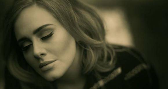 Happy Birthday Adele: From Hello to Someone Like You, 7 soulful songs of the singer that tug at our heart - www.pinkvilla.com