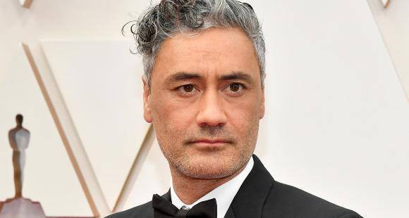 Taika Waititi CONFIRMED to direct Star Wars feature film; To co write script with 1917's Krysty Wilson Cairns - www.pinkvilla.com