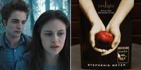 New Twilight book: Author Stephanie Meyer will release a Twilight follow-up 'Midnight Sun' - www.lifestyle.com.au