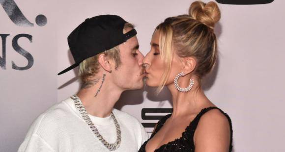 The Biebers on Watch: Breakup, reconciliation & other Justin Bieber & Hailey Baldwin's revelations on the show - www.pinkvilla.com