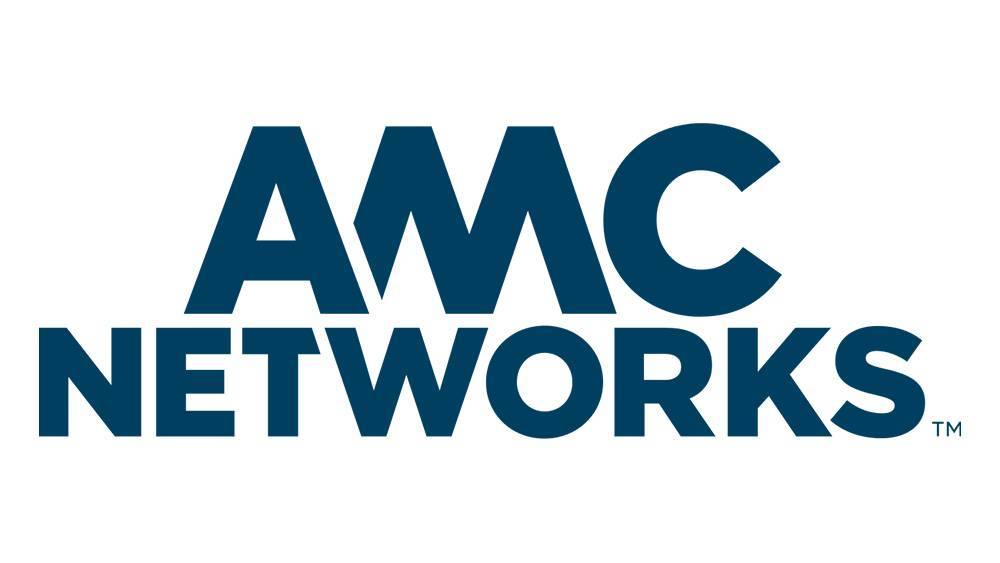 AMC Networks Misses Wall Street Targets In Q1 On 11% Ad Revenue Drop - deadline.com