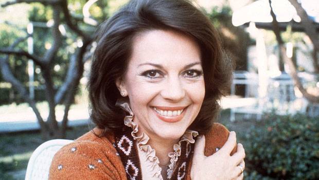 Natalie Wood: 5 Things To Know About Late Actress Who’s The Subject Of Documentary - hollywoodlife.com - California