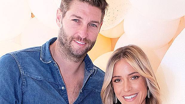 Kristin Cavallari Urges Fan Not To Get Married Just Weeks Before Jay Cutler Split — Watch - hollywoodlife.com - Chicago