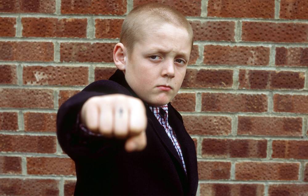 Shane Meadows wants to return to ‘This Is England’ with a millennium series - www.nme.com - county Andrew