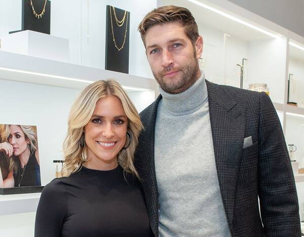 Kristin Cavallari Told an Engaged Couple "Don't Do It" Months Before Jay Cutler Split - www.eonline.com