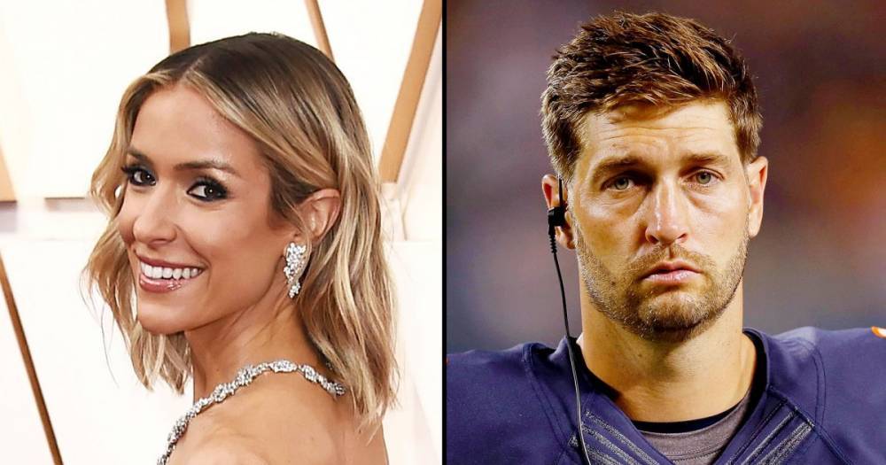 Kristin Cavallari Tells Fans ‘Don’t Do It’ When Asked for Marriage Advice in Video 2 Months Before Jay Cutler Split - www.usmagazine.com - Chicago