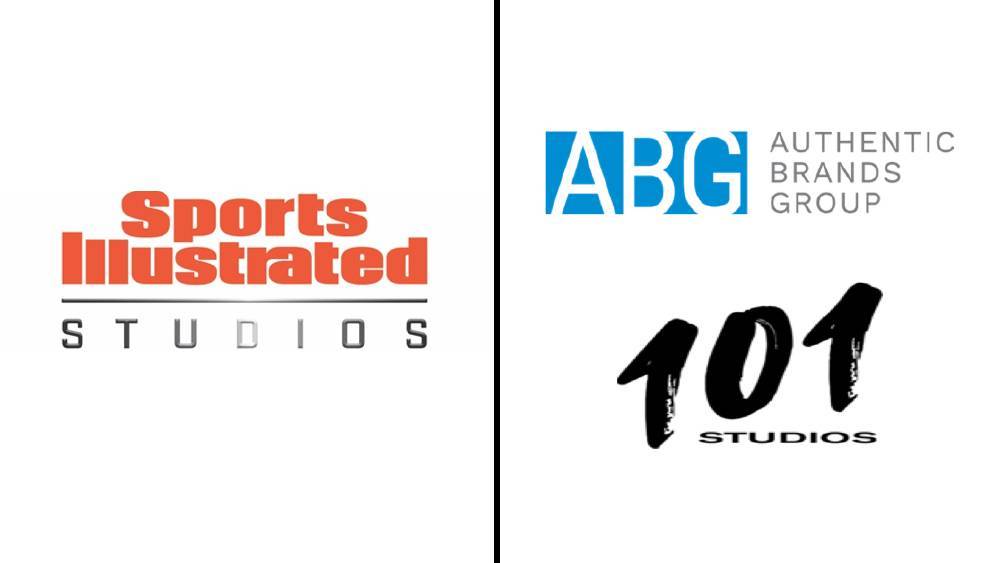 Sports Illustrated Studios Launches As Joint Film/TV Venture By Authentic Brands And 101 Studios - deadline.com