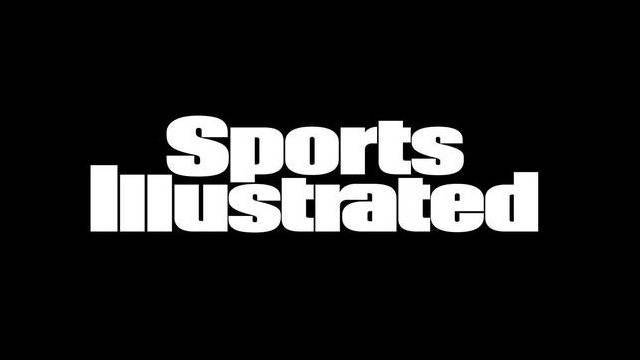 Sports Illustrated Studios Launches With 101 Studios for Features, TV Content - variety.com