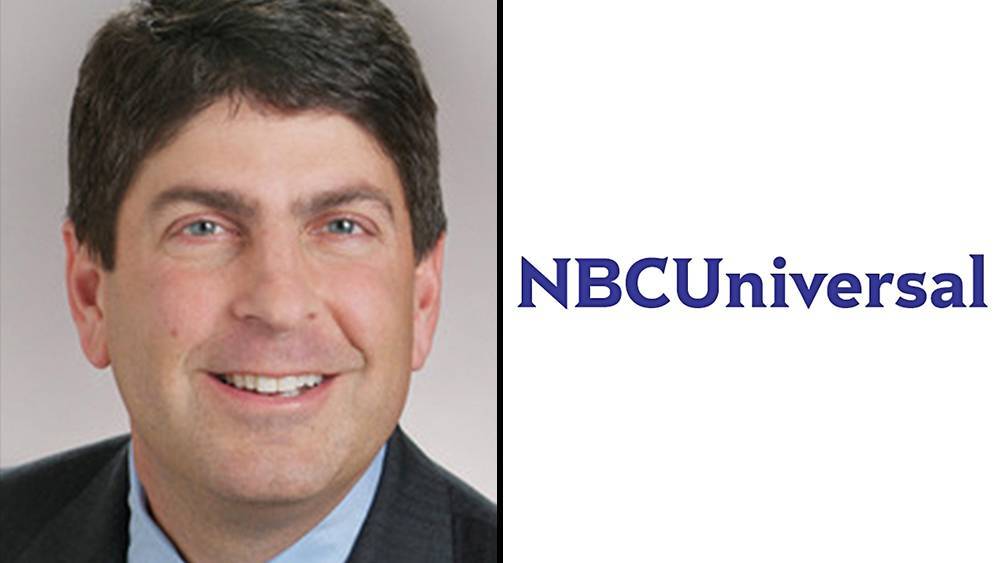 NBCUniversal’s 15 Top Execs Taking 20% Salary Cut As Newly Restructured Company Outlines Savings - deadline.com