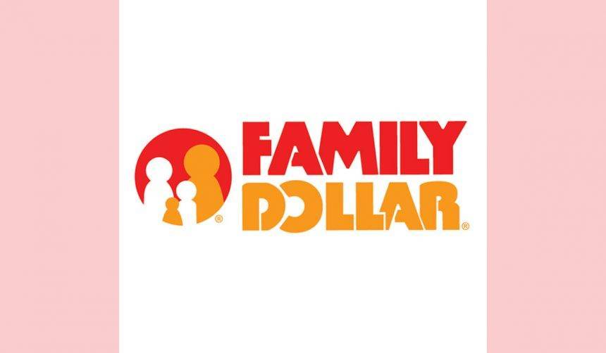 Security Guard At Michigan Family Dollar Store Fatally Shot After Enforcing Face Mask Policy: REPORT - perezhilton.com - Michigan