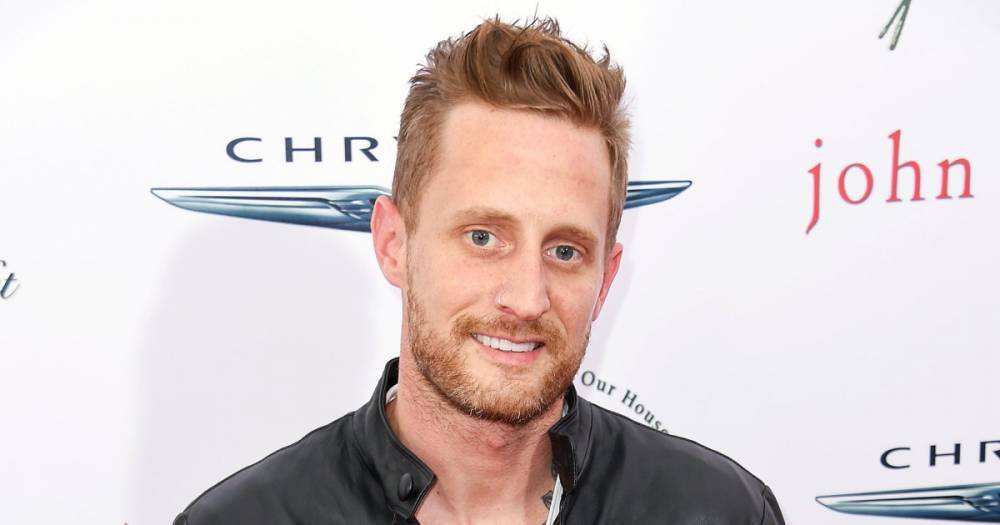 ‘Top Chef’ Winner Michael Voltaggio Shares Tricks for Elevating At-Home Meals While in Quarantine - www.usmagazine.com