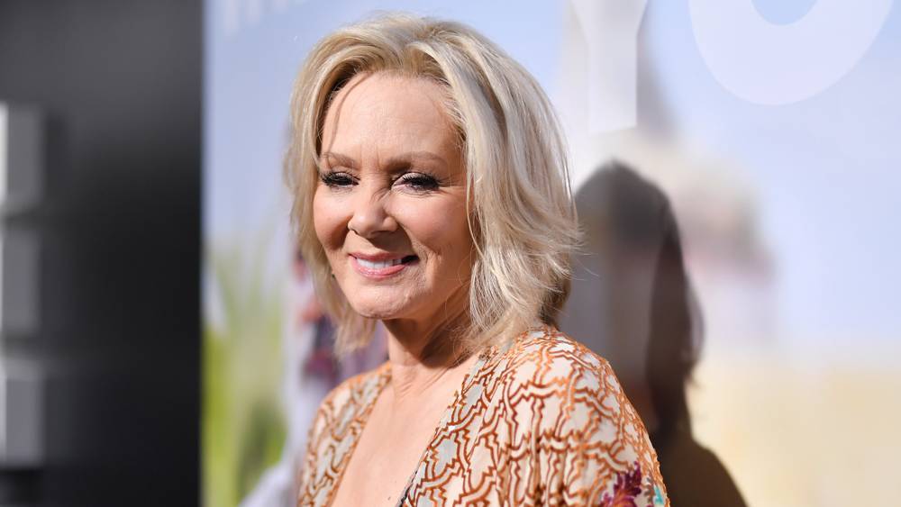 Jean Smart to Star in HBO Max Comedy From Mike Schur, ‘Broad City’ Trio - variety.com - Las Vegas - city Broad