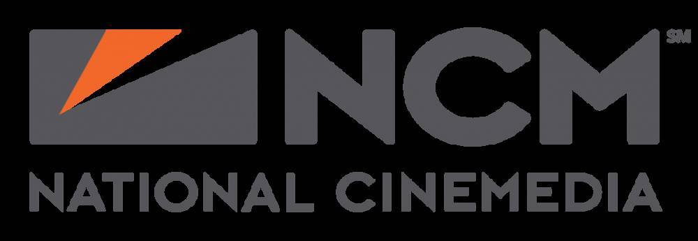 National CineMedia Q1 Losses Widen, Sales Drop Reflecting Exhibition Woes As Theaters Remain Shuttered - deadline.com