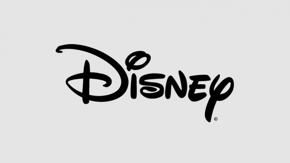 Disney Suspends for Dividend Payment to Preserve Cash - variety.com