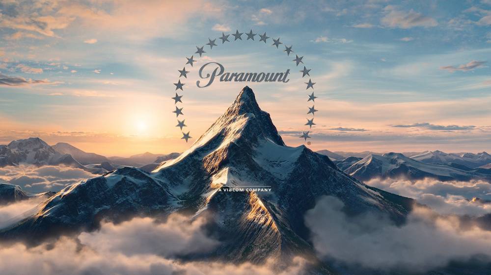Paramount Acquires ‘2084’ From ‘The Batman’ Screenwriter Mattson Tomlin - deadline.com