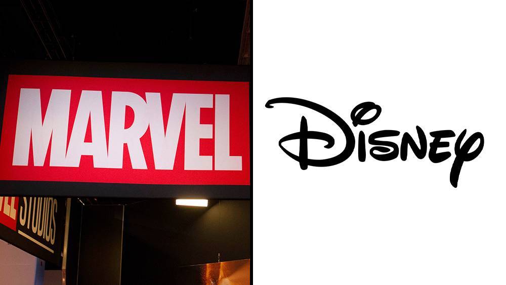 “No Projections” For When Marvel Movies & Other Disney Tentpoles Will Resume Production, Disney CEO Says - deadline.com