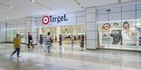 Target stores closing around Australia due to Coronavirus - www.lifestyle.com.au - Australia