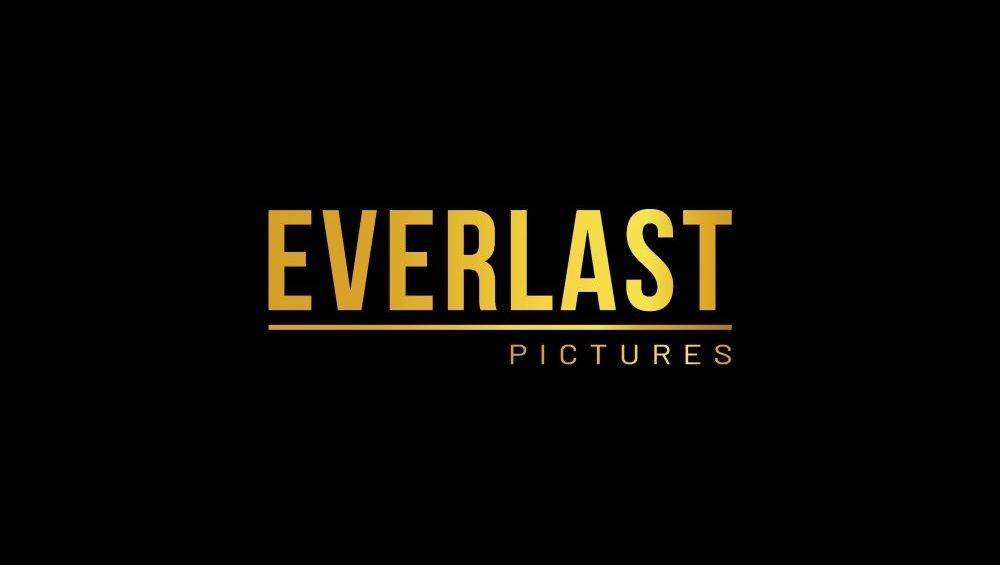 Michael Spanos II And Adonis Tountas Launch Everlast Pictures - deadline.com - Los Angeles