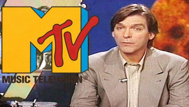 Kurt Loder: 5 Things To Know About The OG MTV News Anchor Who Turned 75 All Of Twitter Feels Old Now - hollywoodlife.com - county Rock
