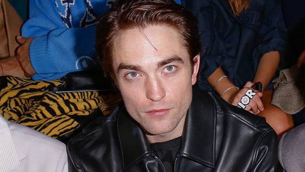How Robert Pattinson Would Feel About Starring In Another ‘Twilight’ Movie After New Book Reveal - hollywoodlife.com