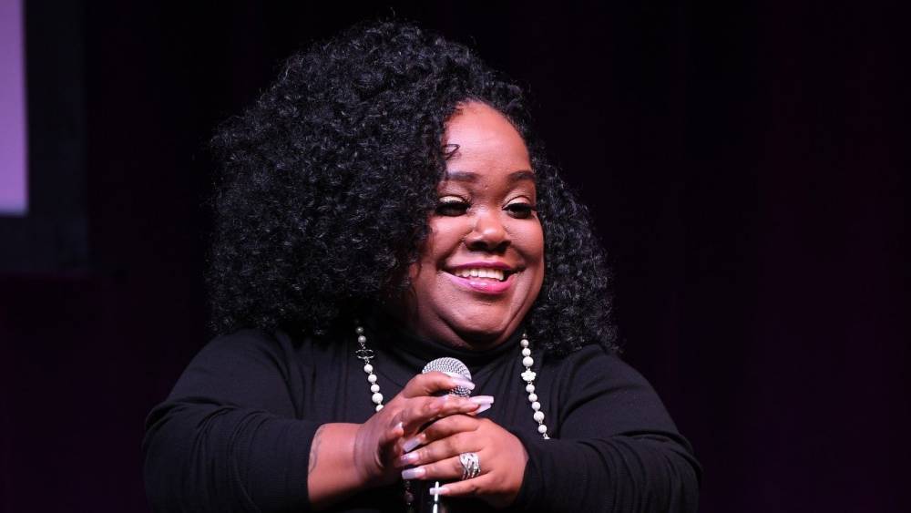 'Little Women: Atlanta' Star Ashley 'Minnie' Ross' Memorial Will Be Livestreamed for Fans - www.etonline.com - Atlanta - Tennessee - city Chattanooga, state Tennessee