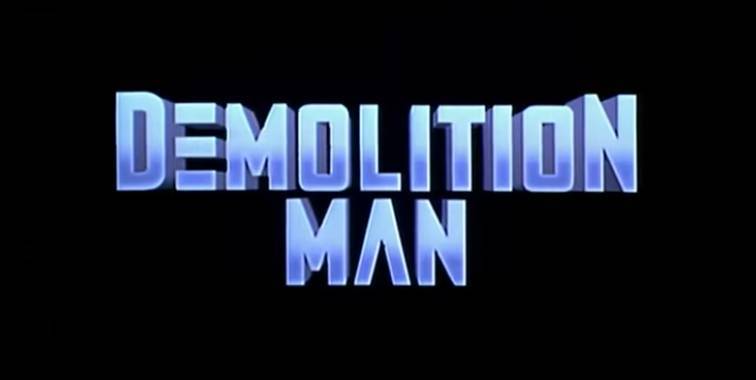 ‘Demolition Man’ sequel on the way? - www.thehollywoodnews.com