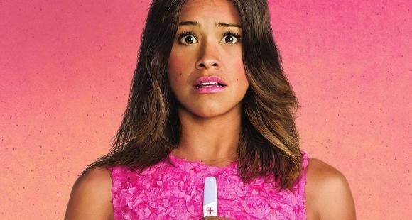 Pinkvilla Picks: Jane The Virgin: From love affairs to hidden pasts, reasons to watch the Gina Rodriguez show - www.pinkvilla.com