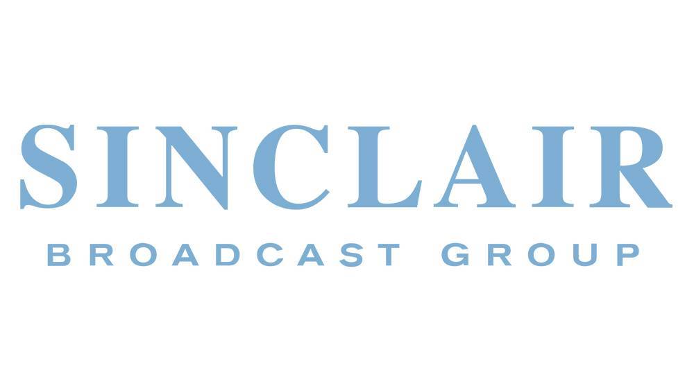 Sinclair Broadcast Group Misses Q1 Revenue Target, Says COVID-19 Impact Will “Intensify” - deadline.com