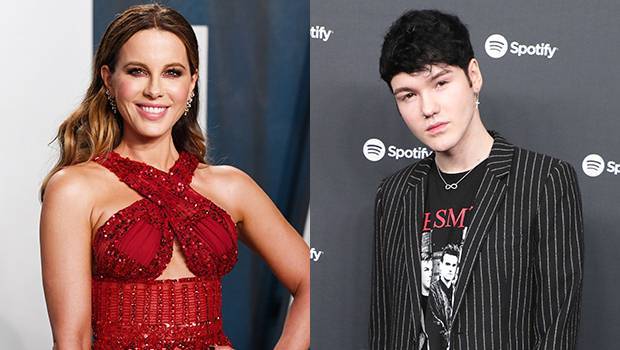 Kate Beckinsale, 46, Shuts Down Critics Of Her Dating Younger Men As New Romance Heats Up - hollywoodlife.com
