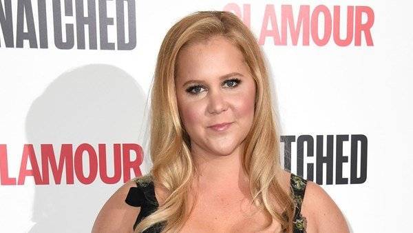 Amy Schumer shares sweet message on son’s first birthday - www.breakingnews.ie