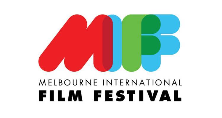 Cancelled Melbourne Film Festival Reborn As Online Event MIFF 68½ - deadline.com