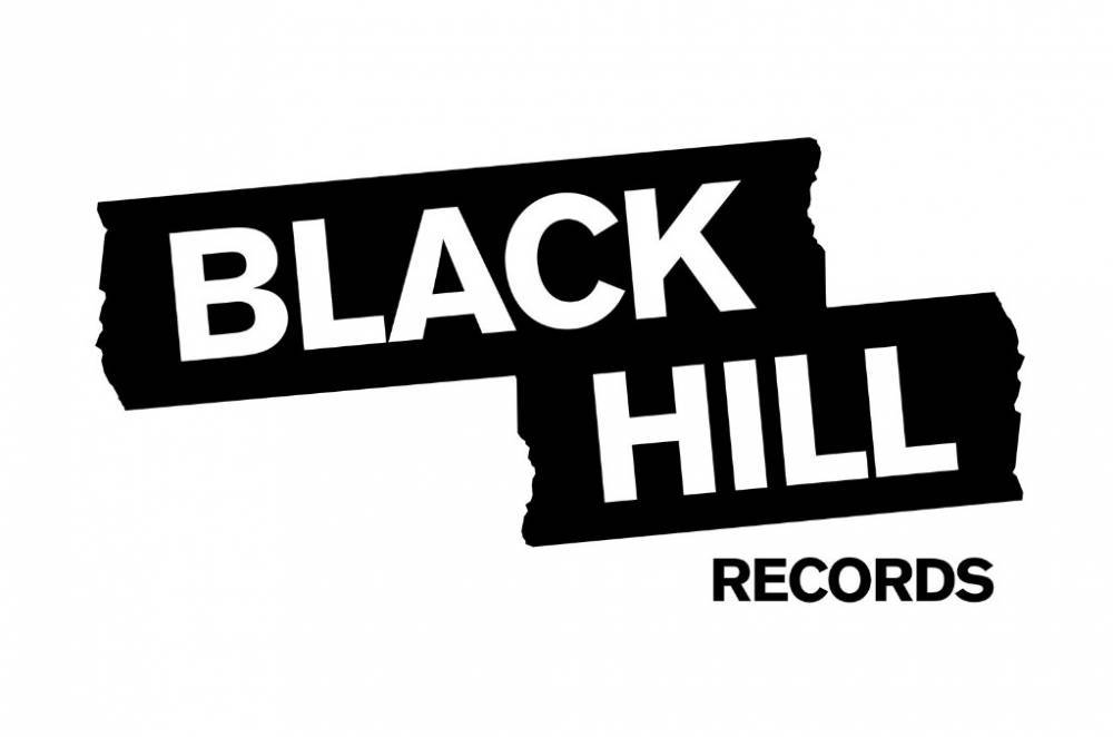 Round Hill Launches New Label, Black Hill Records: 'They Say Rock Is Dead When It Is Very Much Alive' (Exclusive) - www.billboard.com - Britain - Los Angeles - Nashville