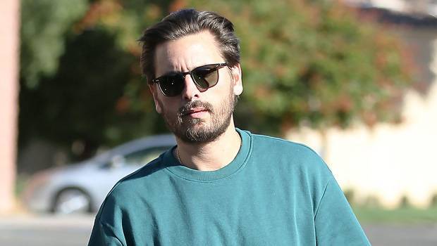Scott Disick May Seek Treatment ‘Privately At Home’ After Photo From Rehab Facility Leaked - hollywoodlife.com - Colorado