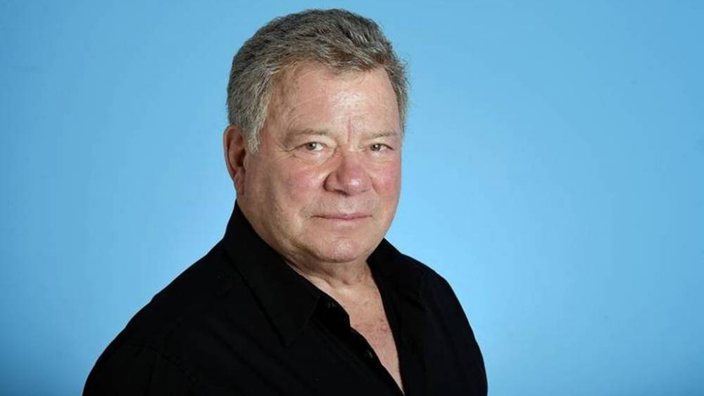 William Shatner criticizes police who drew their weapons on a Stormtrooper cosplayer celebrating 'Star Wars' Day - www.foxnews.com - Canada
