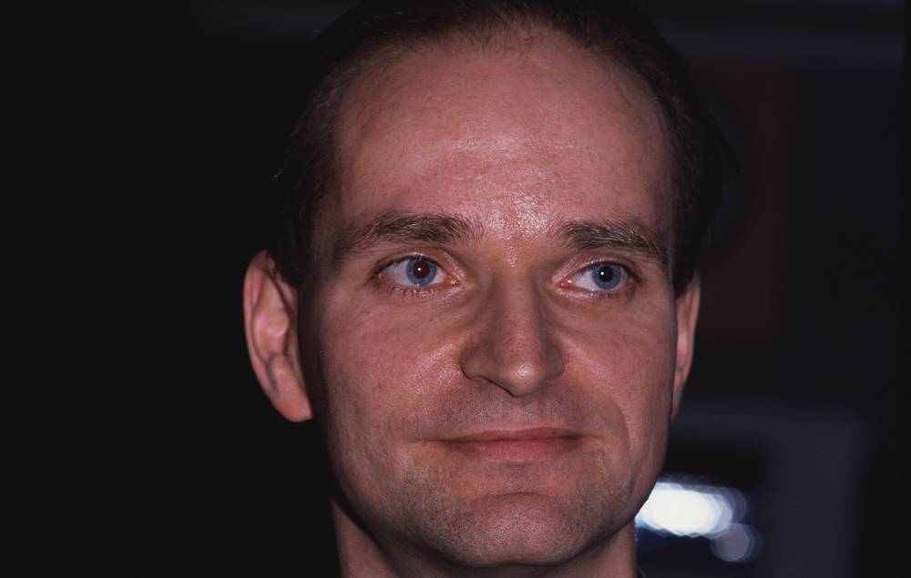 Kraftwerk co-founder Florian Schneider has died aged 73 - www.nme.com - France