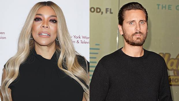 Wendy Williams ‘Suspicious’ Of Scott Disick After Rehab Stint: That Family Loves ‘Attention’ - hollywoodlife.com - Colorado