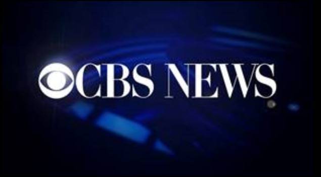 CBS News Denies Staging Coronavirus Testing Line At Michigan Hospital After Project Veritas Releases Video - deadline.com - Michigan
