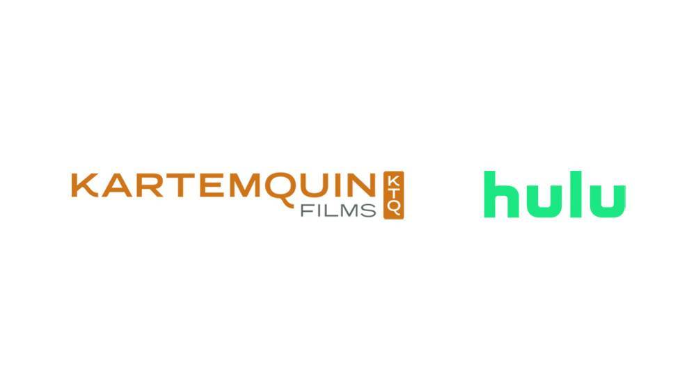 Hulu-Kartemquin Accelerator Program Unveils ‘Traces Of Home’ And ‘Tres Fridas’ As Inaugural Projects - deadline.com