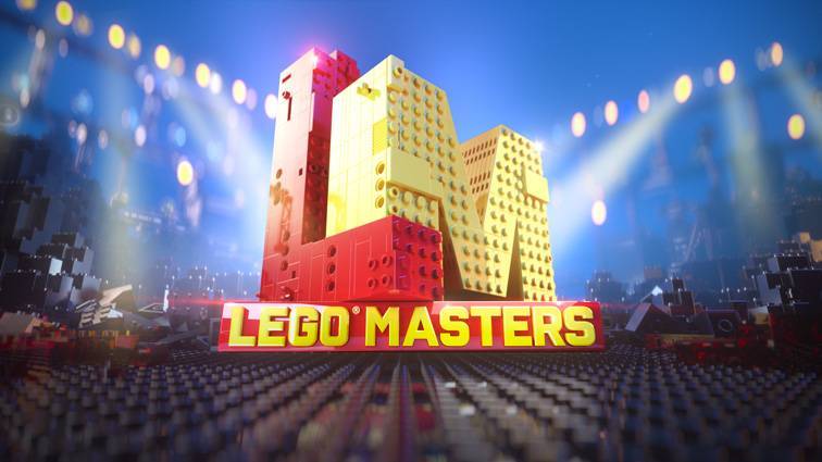 ‘Lego Masters’: Fox Eyes Mid-Season Return For Will Arnett-Hosted Competition Format - deadline.com - Britain