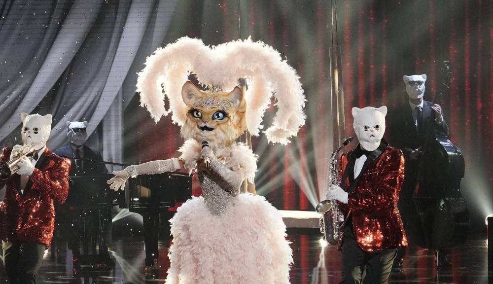 ‘The Masked Singer’ Renewed for Season 4, Fox Aiming for Fall Premiere - variety.com