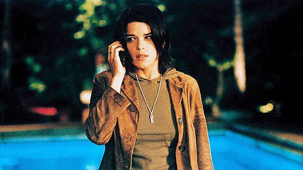Neve Campbell Teases New ‘Scream 5’ Details After Rose McGowan Reveals Hopes For New Sequel - hollywoodlife.com