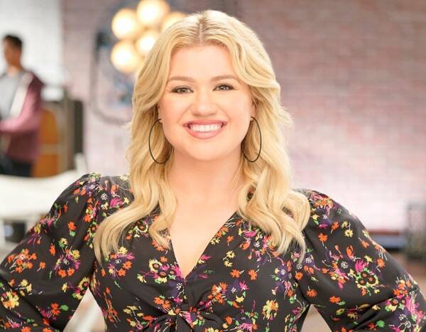 Kelly Clarkson's L.A. Mansion Could Be Yours for $10 Million: Go Inside - www.eonline.com - Los Angeles